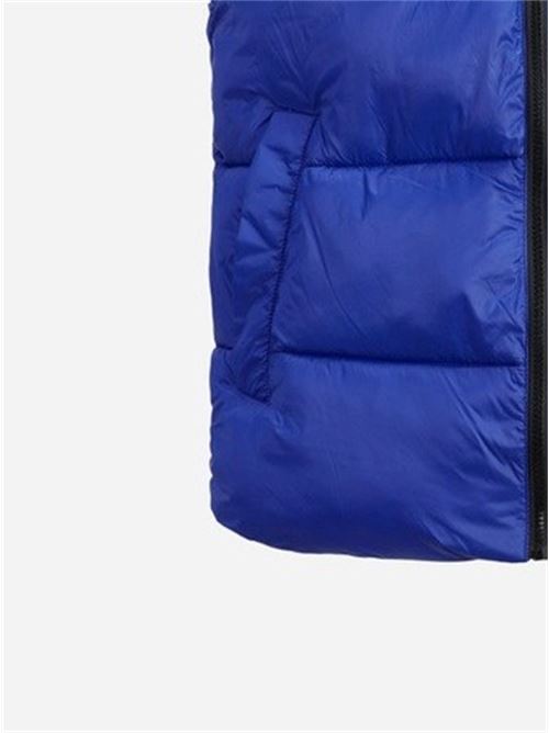  JACK AND JONES | 12235861/Bluing